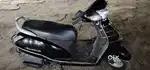 Honda Activa HET MODAL 2014 KM 12000