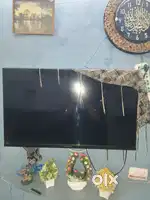 Aiwa  smart tv