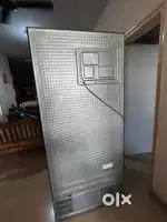 Samsung Fridge in good working condition