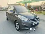 Hyundai i10 1.2 Kappa Magna, 2011, Petrol