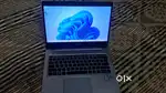HP ProBook 430 G6