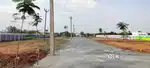 Kovilpalayam just 6km per cent 6.25 lakhs only