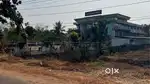 P-01279:Plot For Commercial Rent In Payyanur,Kannur