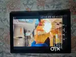 LENOVO Tab