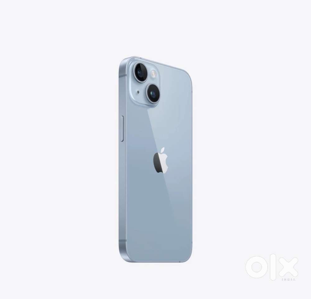 Iphone 14 plus