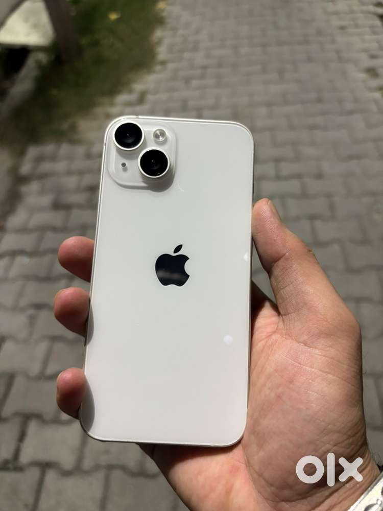 iphone 14 mint condition 128 GB