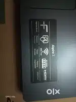 Acer laptop