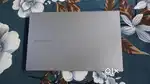 Asus Vivobook Computer Notebook