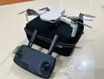 Dji Mini SE