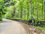 5 Acres of Land For Lease/Rent on Angamaly-Mookannoor Road