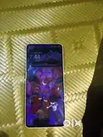 Redmi note 13pro 5g