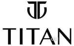 TITAN COMPANY SHOWROOM SALES STAFF