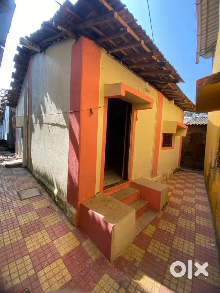 Home for rent