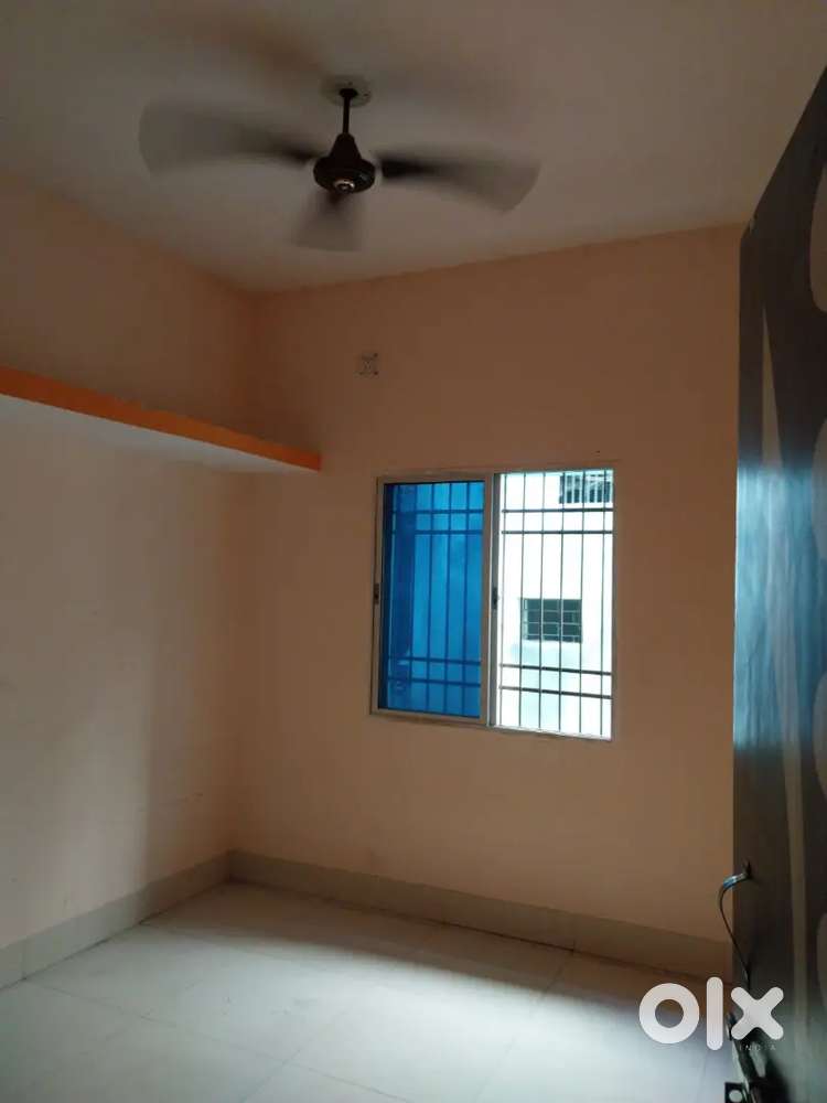 2bhk flat available for rent in kadma near anilsurpath jamshedpur