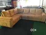 Ajin selling