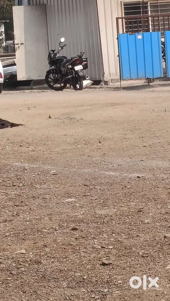 Karn nagar RTO office