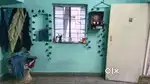 Female Flatmate Needed Urgent Basis Rent ₹5,000 + Deposit ₹5,000