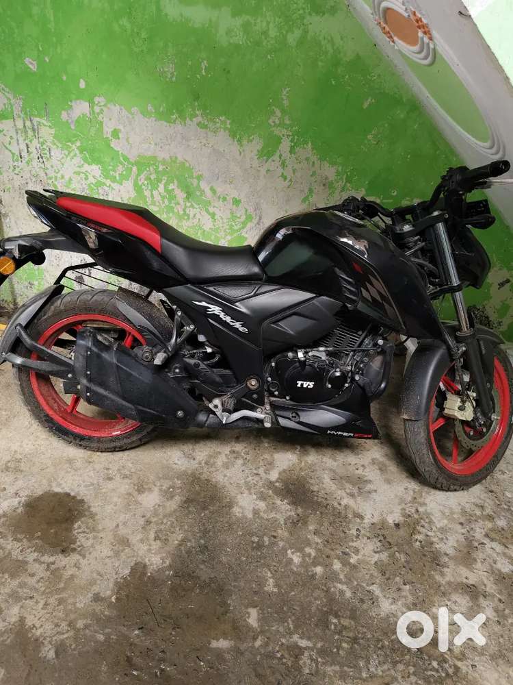 Good condition no scratches