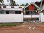 5cent.3bedroom2bethuroomhouse.kurishumude.pumbuhouseroad.franfge
