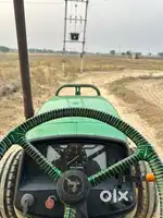 Condition ok