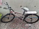 Tech Ride India