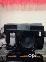 Subwoofer Bose