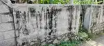 6/12 CENT PRIME RESIDENTIAL PLOT FOR SALE NEAR PEROORKADA