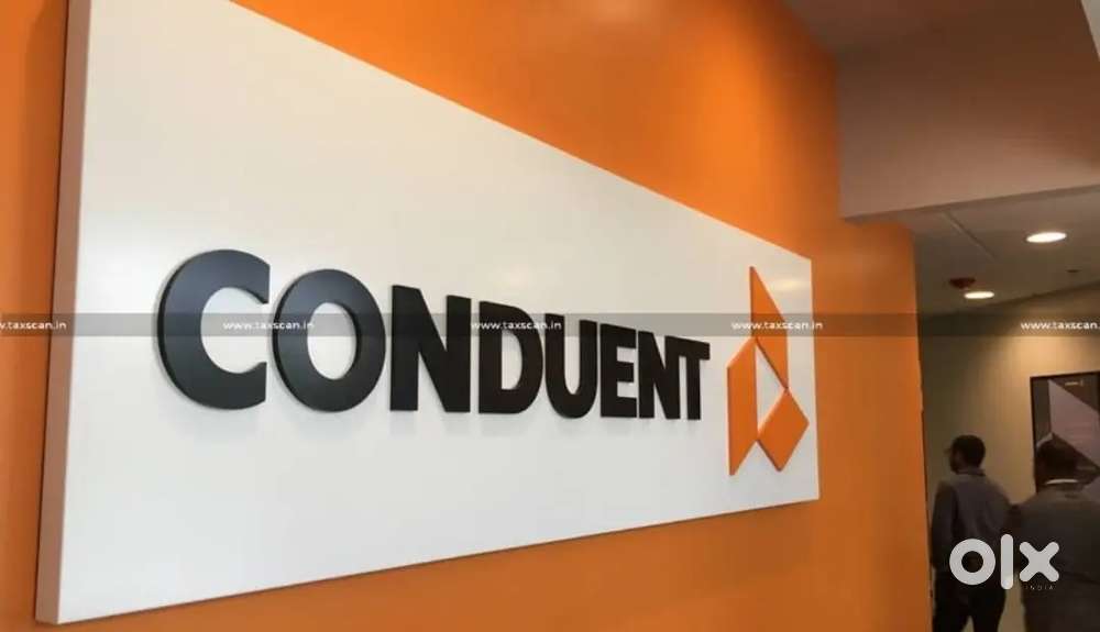 Customer experience associate II