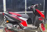 Scooty for sale