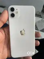 I phone 11 non open excellent condition