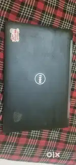 Dell Latitude 7480 Laptop for sale