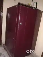 Refrigerator(Urgent sell)