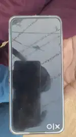 Oppo A53 new condition paise ki jarurat hai