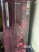 Voltas beko sale ergent