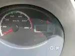 Tata Nano CX EIV