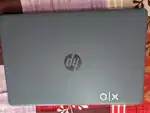 Hp Laptop 255-49