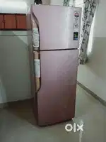 Samsung Fridge