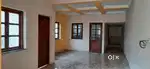 3BHK UNFURNISHED VILLA ON RENT AT KARASAWADA  40,000/-