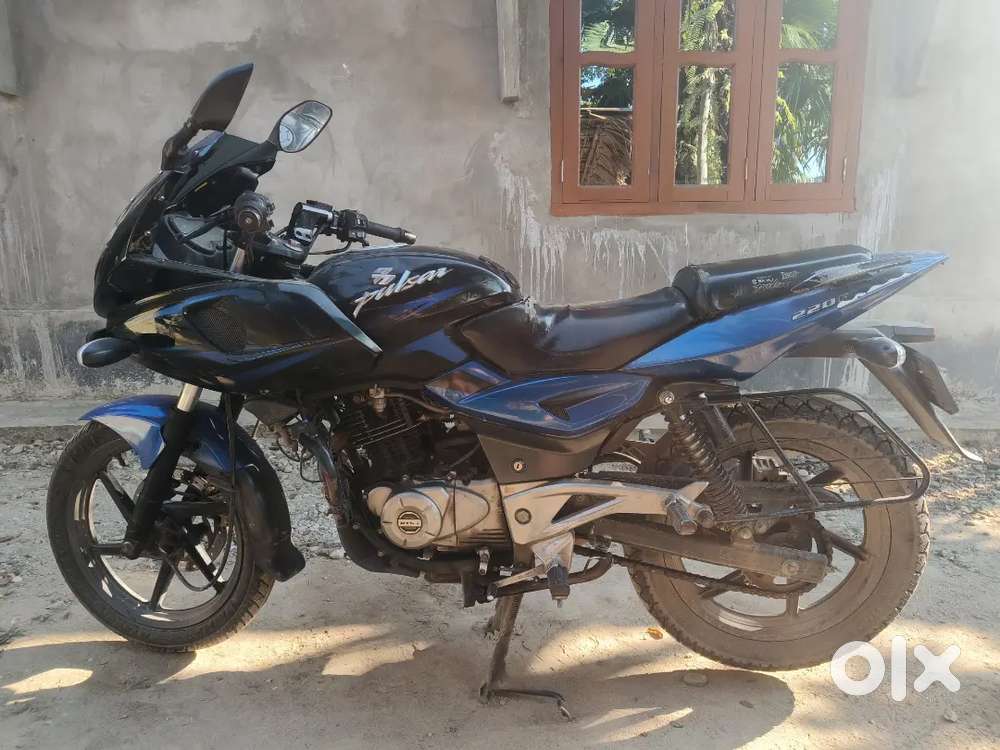 Good condition, New tyre urgent money