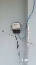 Tata ACE ..