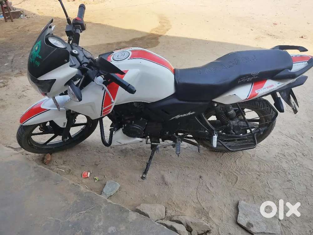 2019 modal he dono aage piche dish break he