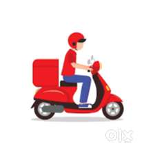 Grocery's Delivery Gachibowli