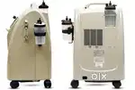 Rent oxygen concentrator 10liters 5liters auto cpap bipap avaps dvt