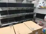 Box pack Laptop vs Computer i3 i5 i7 a2z wholes pr i3 i5 i7 [Rent EMI]