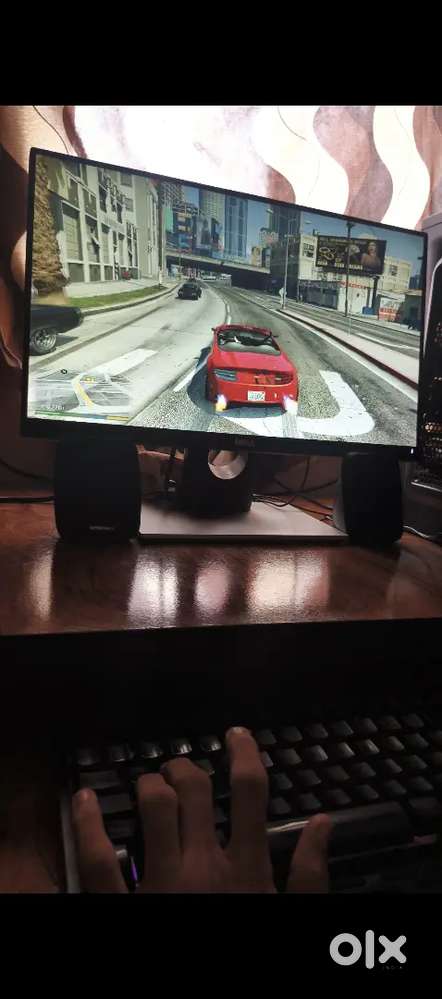 Best for gaming and Editing gaming pc