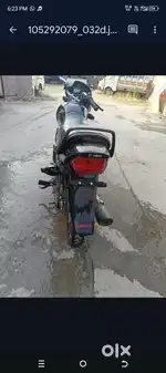 Excellent condition