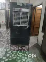 5 feet Air Cooler