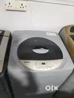 LOW COST 5 YEAR WARRANTY { WASHING MACHINE} + FREE DELIVERY