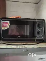 Godrej Microwave oven