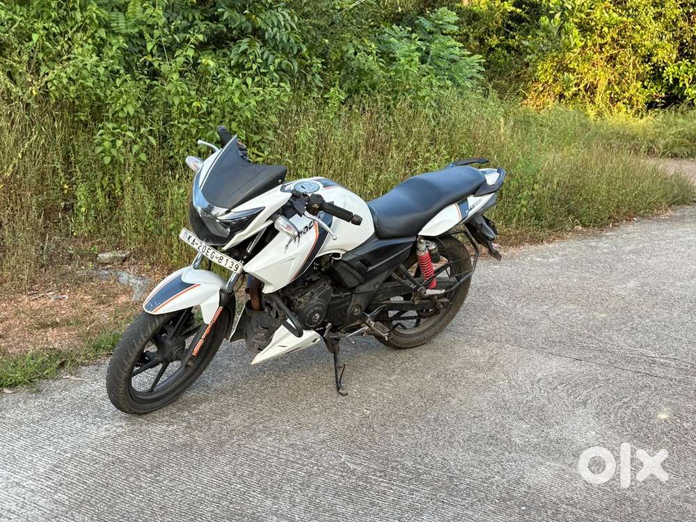 Worth For Buying Check It Take It